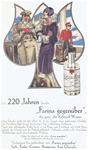 Farina 1929 0.jpg